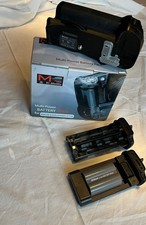 Multi power battery usato  Torri del Benaco