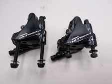 Shimano ultegra r8070 gebraucht kaufen  Tübingen