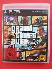 PS3 / GTA,CALL OF DUTY,SAW,YAKUZA,RESIDENT EVIL,..zum AUSSUCHEN FSK18 comprar usado  Enviando para Brazil