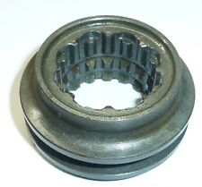 Oem bcs america for sale  Golden Valley