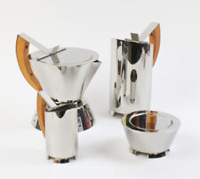 Wilkens tee kaffee gebraucht kaufen  Bremen