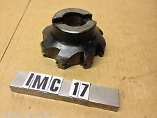 Maydown hl90100mm 100mm for sale  CASTLEFORD