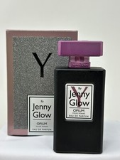 Jenny glow 80ml for sale  COVENTRY