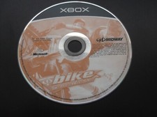 BIKE STREET VERT DIRT - XBOX original comprar usado  Enviando para Brazil