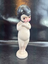 Vtg chalkware carnival for sale  Aberdeen