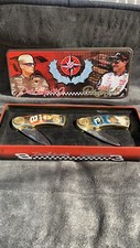 Dale earnhardt nascar for sale  Greenwich