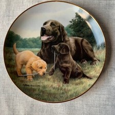 Franklin mint play for sale  ANDOVER