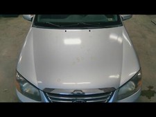 2009 kia spectra ex 4dr for sale  Cape Girardeau