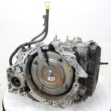 2011 2012 ford for sale  Winona