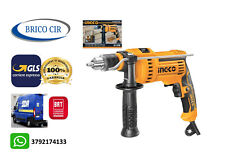 Trapano percussione 810w usato  Sant Antimo