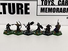 Lotr lord rings for sale  BEVERLEY