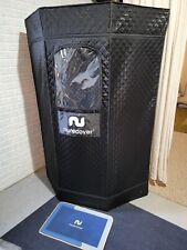 Full size portable for sale  Palms