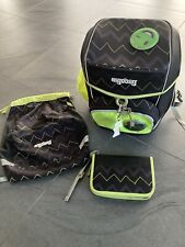 schulranzen ergobag cubo gebraucht kaufen schulranzen ergobag cubo gebraucht kaufen Freisen
