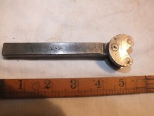Engineers lathe knurling for sale  TONBRIDGE