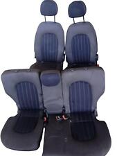 Lancia musa serie usato Lancia musa serie usato  San Martino Dall Argine