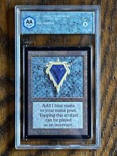 Mtg mox sapohire usato  Trevenzuolo