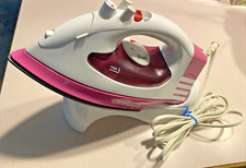 Oreck corded steam for sale  Malvern