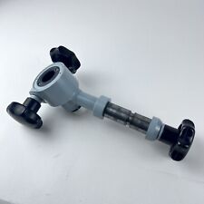 Zeiss attachment surgical for sale  Gilbert