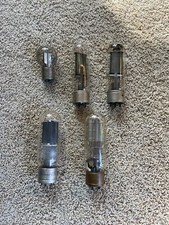 rca 845 for sale  Hudsonville
