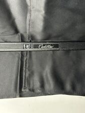 1991 1993 cadillac for sale  Houston