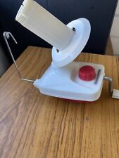 Empisal knitmaster cone for sale  LEEDS