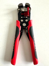 T3943 pro adjustable for sale  SALISBURY