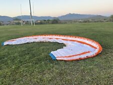 Nova mentor paraglider for sale  Vail