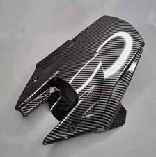 Rear mudguard fender for sale  ELLON