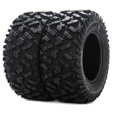 Set 25x11 atv for sale  USA