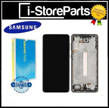 Display lcd frame usato Display lcd frame usato  Italia