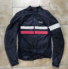 Rapha men brevet for sale  AYLESBURY