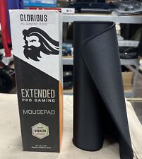 Glorious extended pro for sale  Grand Prairie