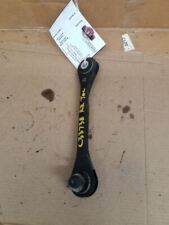 Lower control arm for sale  Litchfield