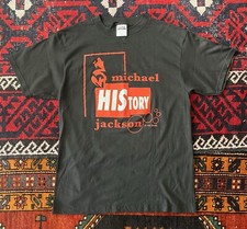 Vintage 90s michael for sale  Philadelphia