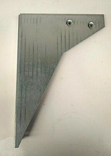 Pedestal brace maytag for sale  Shelbyville