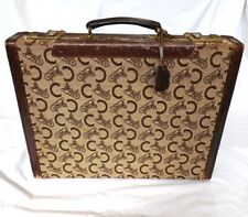 Celine sulky trunk d'occasion  Expédié en Belgium