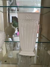 Lenox porcelain large for sale  Fort Wayne