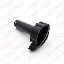 Usado, Low Speed Adjustment Knob 319152 Johnson Evinrude 9.9 15 hp Slow Idle Rich Lean comprar usado Usado, Low Speed Adjustment Knob 319152 Johnson Evinrude 9.9 15 hp Slow Idle Rich Lean comprar usado  Enviando para Brazil