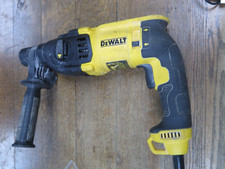 Dewalt d25133 mode for sale  Murphy