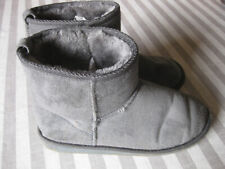 Schuhe stiefel kurzstiefel gebraucht kaufen  Alzey