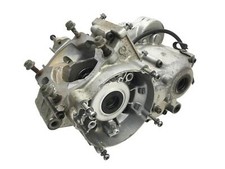 Carter moteur yamaha d'occasion  Vitrolles