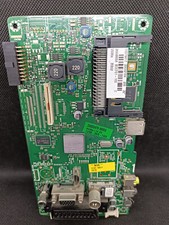 Scheda madre 17mb62 usato  Ginosa