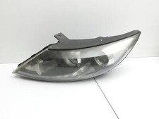 Halogen scheinwerfer frontsche gebraucht kaufen  Linkenheim-Hochstetten