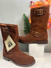 Nwt frye veronica for sale  Lorton