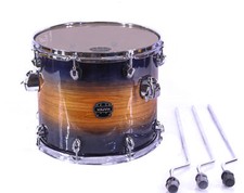 Mapex armory series d'occasion  Expédié en Belgium