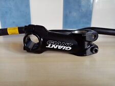 Bar stem combo for sale  HOUGHTON LE SPRING