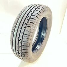 205 r17 91v gebraucht kaufen  Hopsten