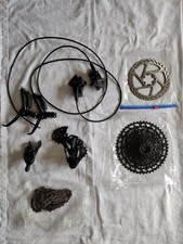Sram eagle 1x12 for sale  HARROGATE