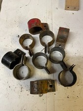 Schelle zündspule dkw gebraucht kaufen  Remscheid
