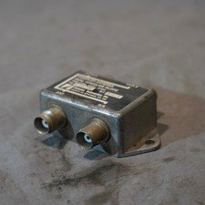 acoplador antena comprar usado  Enviando para Brazil